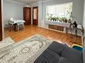 3-комнатная квартира · 86 м² · 4/5 этаж, 18-й микрорайон 44 за 35 млн ₸ в Шымкенте, Аль-Фарабийский р-н — фото 15
