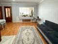 3-комнатная квартира · 86 м² · 4/5 этаж, 18-й микрорайон 44 за 35 млн ₸ в Шымкенте, Аль-Фарабийский р-н — фото 17