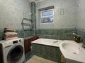 3-комнатная квартира · 86 м² · 4/5 этаж, 18-й микрорайон 44 за 35 млн ₸ в Шымкенте, Аль-Фарабийский р-н — фото 4