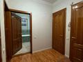 3-комнатная квартира · 86 м² · 4/5 этаж, 18-й микрорайон 44 за 35 млн ₸ в Шымкенте, Аль-Фарабийский р-н — фото 6