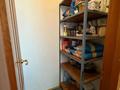 3-комнатная квартира · 86 м² · 4/5 этаж, 18-й микрорайон 44 за 35 млн ₸ в Шымкенте, Аль-Фарабийский р-н — фото 7