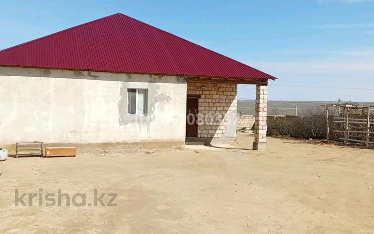 Отдельный дом · 5 комнат · 140 м² · 10 сот., Жаңа дау 440 за 12 млн ₸ в  — фото 2