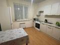 2-бөлмелі пәтер · 62 м² · 8 қабат, Молдагалиева 2, бағасы: 30 млн ₸ в Астане, Нура р-н