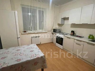 2-бөлмелі пәтер · 62 м² · 8 қабат, Молдагалиева 2, бағасы: 30 млн ₸ в Астане, Нура р-н