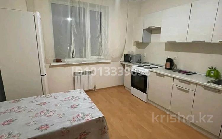 2-бөлмелі пәтер · 62 м² · 8 қабат, Молдагалиева 2, бағасы: 30 млн ₸ в Астане, Нура р-н — фото 2