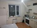 2-бөлмелі пәтер · 62 м² · 8 қабат, Молдагалиева 2, бағасы: 30 млн ₸ в Астане, Нура р-н — фото 10