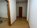 2-бөлмелі пәтер · 62 м² · 8 қабат, Молдагалиева 2, бағасы: 30 млн ₸ в Астане, Нура р-н — фото 11