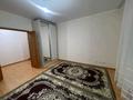 2-бөлмелі пәтер · 62 м² · 8 қабат, Молдагалиева 2, бағасы: 30 млн ₸ в Астане, Нура р-н — фото 12