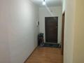 2-бөлмелі пәтер · 62 м² · 8 қабат, Молдагалиева 2, бағасы: 30 млн ₸ в Астане, Нура р-н — фото 16