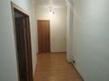 2-бөлмелі пәтер · 62 м² · 8 қабат, Молдагалиева 2, бағасы: 30 млн ₸ в Астане, Нура р-н — фото 17