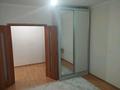 2-бөлмелі пәтер · 62 м² · 8 қабат, Молдагалиева 2, бағасы: 30 млн ₸ в Астане, Нура р-н — фото 3