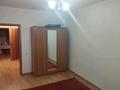 2-бөлмелі пәтер · 62 м² · 8 қабат, Молдагалиева 2, бағасы: 30 млн ₸ в Астане, Нура р-н — фото 4
