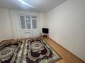 2-бөлмелі пәтер · 62 м² · 8 қабат, Молдагалиева 2, бағасы: 30 млн ₸ в Астане, Нура р-н — фото 5