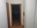 2-бөлмелі пәтер · 62 м² · 8 қабат, Молдагалиева 2, бағасы: 30 млн ₸ в Астане, Нура р-н — фото 6