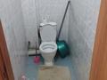 2-бөлмелі пәтер · 62 м² · 8 қабат, Молдагалиева 2, бағасы: 30 млн ₸ в Астане, Нура р-н — фото 9