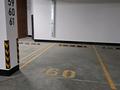 Паркинг · 18 м² · Бухар жырау 12/2, 12/3, бағасы: 40 000 ₸ в Астане