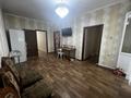 2-бөлмелі пәтер · 42 м² · 2/4 қабат, №10 А ш/а., бағасы: 28 млн ₸ в Алматы, Ауэзовский р-н — фото 2