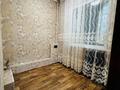 2-бөлмелі пәтер · 42 м² · 2/4 қабат, №10 А ш/а., бағасы: 28 млн ₸ в Алматы, Ауэзовский р-н — фото 3
