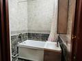 2-бөлмелі пәтер · 42 м² · 2/4 қабат, №10 А ш/а., бағасы: 28 млн ₸ в Алматы, Ауэзовский р-н — фото 8