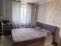 2-бөлмелі пәтер · 46.2 м² · 1/2 қабат, Сортировка, Серова 51, бағасы: 12 млн ₸ в Караганде, Алихана Бокейханова р-н — фото 10