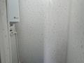 2-бөлмелі пәтер · 46.2 м² · 1/2 қабат, Сортировка, Серова 51, бағасы: 12 млн ₸ в Караганде, Алихана Бокейханова р-н — фото 11