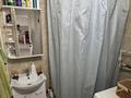 2-бөлмелі пәтер · 46.2 м² · 1/2 қабат, Сортировка, Серова 51, бағасы: 12 млн ₸ в Караганде, Алихана Бокейханова р-н — фото 12