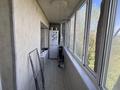 2-бөлмелі пәтер · 46.2 м² · 1/2 қабат, Сортировка, Серова 51, бағасы: 12 млн ₸ в Караганде, Алихана Бокейханова р-н — фото 4