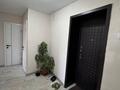 2-бөлмелі пәтер · 46.2 м² · 1/2 қабат, Сортировка, Серова 51, бағасы: 12 млн ₸ в Караганде, Алихана Бокейханова р-н — фото 7