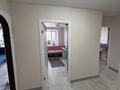 2-бөлмелі пәтер · 46.2 м² · 1/2 қабат, Сортировка, Серова 51, бағасы: 12 млн ₸ в Караганде, Алихана Бокейханова р-н — фото 8