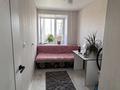 2-бөлмелі пәтер · 46.2 м² · 1/2 қабат, Сортировка, Серова 51, бағасы: 12 млн ₸ в Караганде, Алихана Бокейханова р-н — фото 9