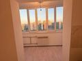 2-комнатная квартира · 75.8 м² · 6/6 этаж, 39-й мкр 4 за 13 млн ₸ в Актау