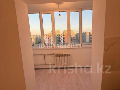 2-бөлмелі пәтер · 75.8 м² · 6/6 қабат, 39-й мкр 4, бағасы: 13 млн ₸ в Актау