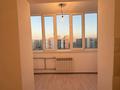 2-комнатная квартира · 75.8 м² · 6/6 этаж, 39-й мкр 4 за 13 млн ₸ в Актау — фото 10