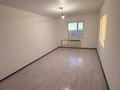 2-комнатная квартира · 75.8 м² · 6/6 этаж, 39-й мкр 4 за 13 млн ₸ в Актау — фото 11