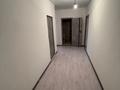2-комнатная квартира · 75.8 м² · 6/6 этаж, 39-й мкр 4 за 13 млн ₸ в Актау — фото 12