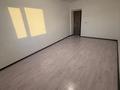2-комнатная квартира · 75.8 м² · 6/6 этаж, 39-й мкр 4 за 13 млн ₸ в Актау — фото 13
