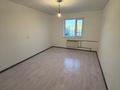 2-комнатная квартира · 75.8 м² · 6/6 этаж, 39-й мкр 4 за 13 млн ₸ в Актау — фото 15