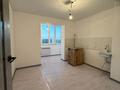 2-комнатная квартира · 75.8 м² · 6/6 этаж, 39-й мкр 4 за 13 млн ₸ в Актау — фото 17