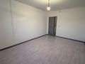 2-комнатная квартира · 75.8 м² · 6/6 этаж, 39-й мкр 4 за 13 млн ₸ в Актау — фото 18