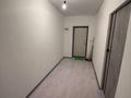 2-комнатная квартира · 75.8 м² · 6/6 этаж, 39-й мкр 4 за 13 млн ₸ в Актау — фото 19