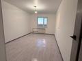 2-комнатная квартира · 75.8 м² · 6/6 этаж, 39-й мкр 4 за 13 млн ₸ в Актау — фото 2