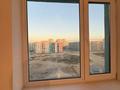 2-комнатная квартира · 75.8 м² · 6/6 этаж, 39-й мкр 4 за 13 млн ₸ в Актау — фото 20