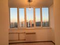 2-комнатная квартира · 75.8 м² · 6/6 этаж, 39-й мкр 4 за 13 млн ₸ в Актау — фото 21