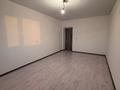 2-комнатная квартира · 75.8 м² · 6/6 этаж, 39-й мкр 4 за 13 млн ₸ в Актау — фото 3