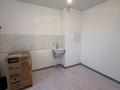 2-комнатная квартира · 75.8 м² · 6/6 этаж, 39-й мкр 4 за 13 млн ₸ в Актау — фото 4