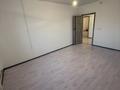 2-комнатная квартира · 75.8 м² · 6/6 этаж, 39-й мкр 4 за 13 млн ₸ в Актау — фото 5