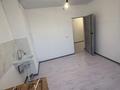 2-комнатная квартира · 75.8 м² · 6/6 этаж, 39-й мкр 4 за 13 млн ₸ в Актау — фото 6