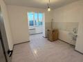 2-комнатная квартира · 75.8 м² · 6/6 этаж, 39-й мкр 4 за 13 млн ₸ в Актау — фото 8