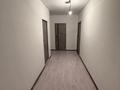 2-комнатная квартира · 75.8 м² · 6/6 этаж, 39-й мкр 4 за 13 млн ₸ в Актау — фото 9