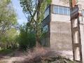 Зауыт · 6.6 га, Индустриальная 16, бағасы: ~ 1.3 млрд ₸ в Конаеве — фото 2
